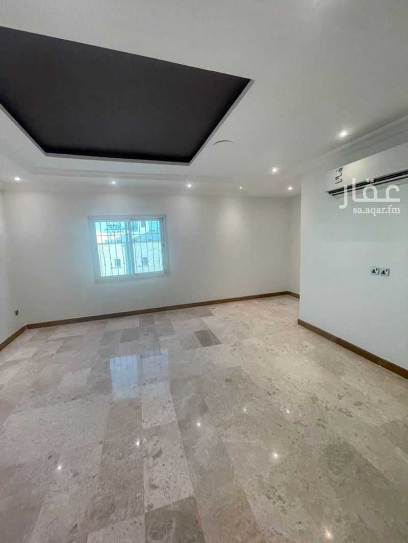 4 bedroom villa in Al Nahda, Jeddah 7