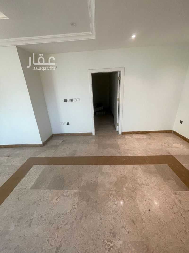 4 bedroom villa in Al Nahda, Jeddah 20
