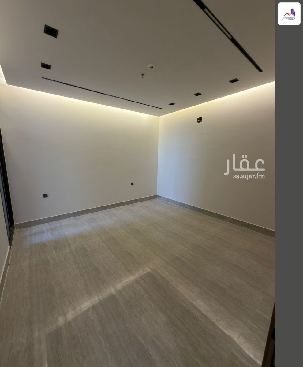 3 bedroom apartment in Al Yarmouk, Riyadh 19