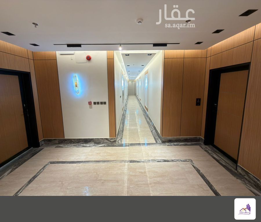3 bedroom apartment in Al Yarmouk, Riyadh 20