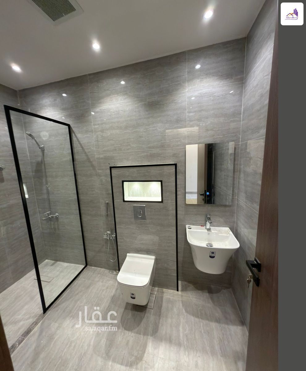 3 bedroom apartment in Al Yarmouk, Riyadh 21