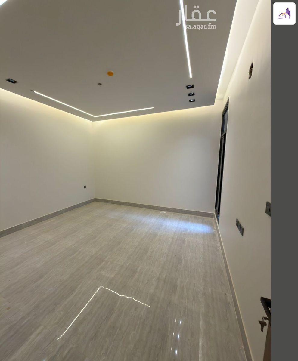 3 bedroom apartment in Al Yarmouk, Riyadh 3