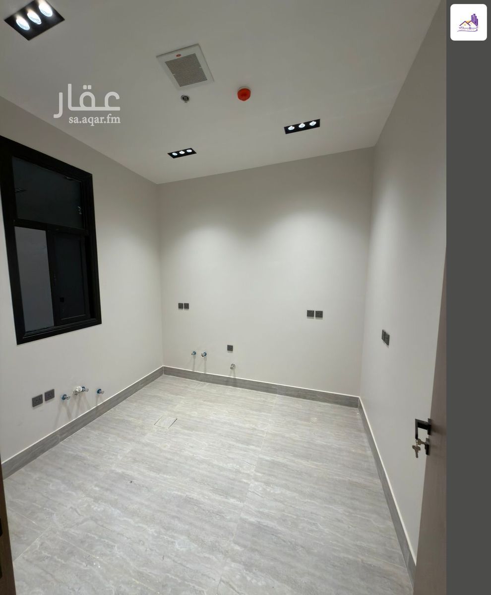 3 bedroom apartment in Al Yarmouk, Riyadh 6