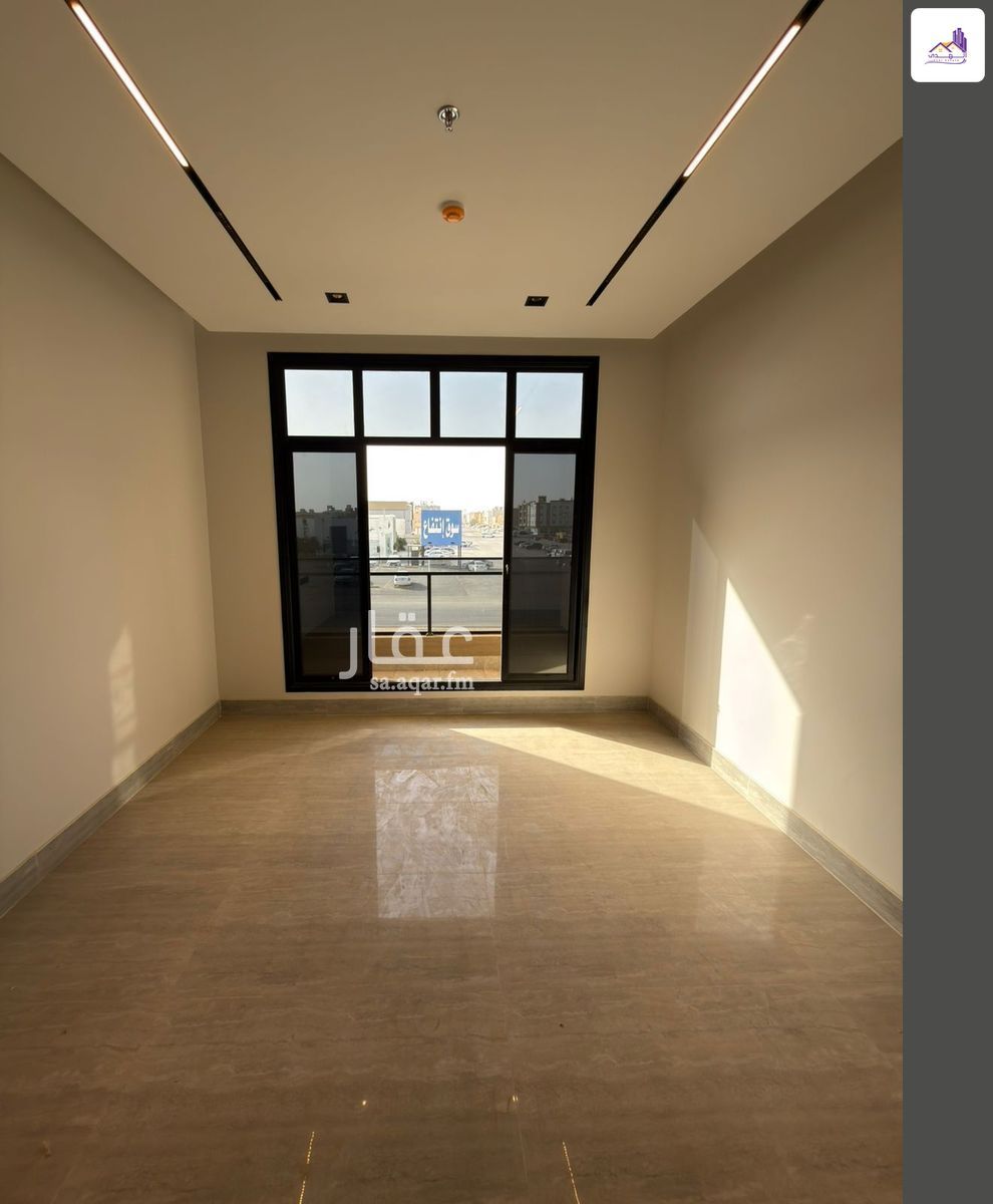 3 bedroom apartment in Al Yarmouk, Riyadh 14