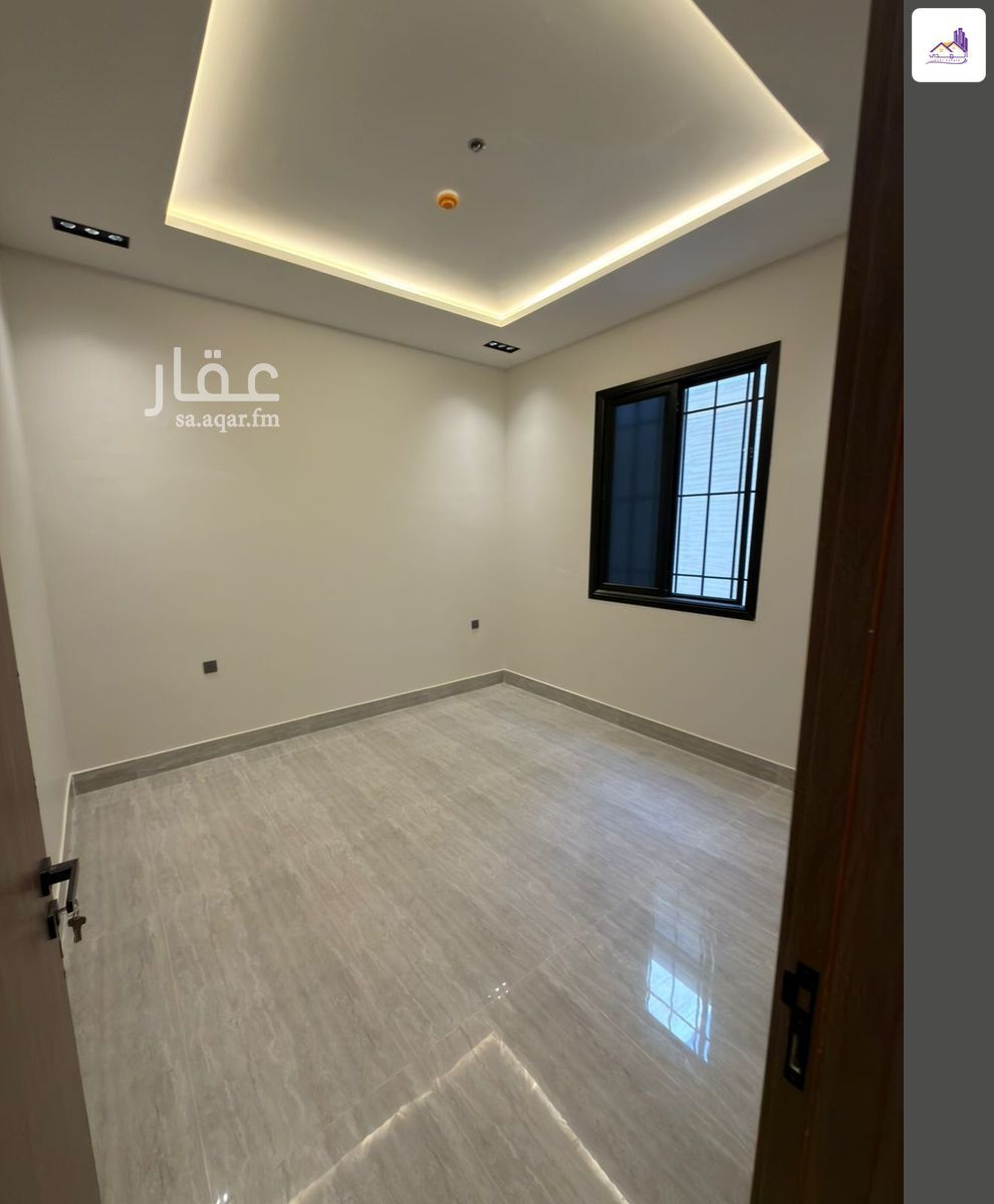 شقة 3 غرف في اليرموك، الرياض 13