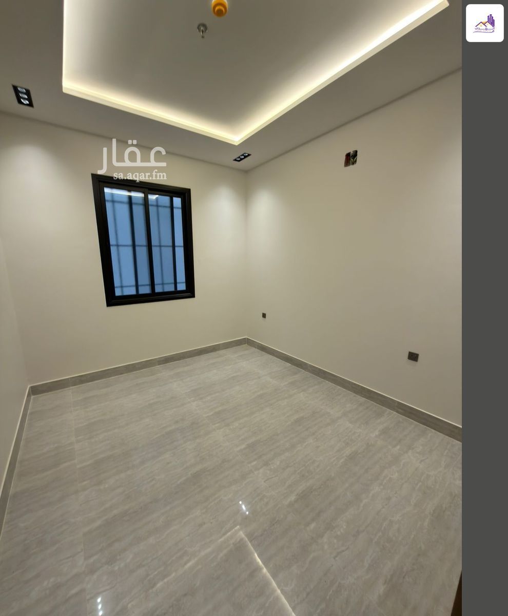 شقة 3 غرف في اليرموك، الرياض 11
