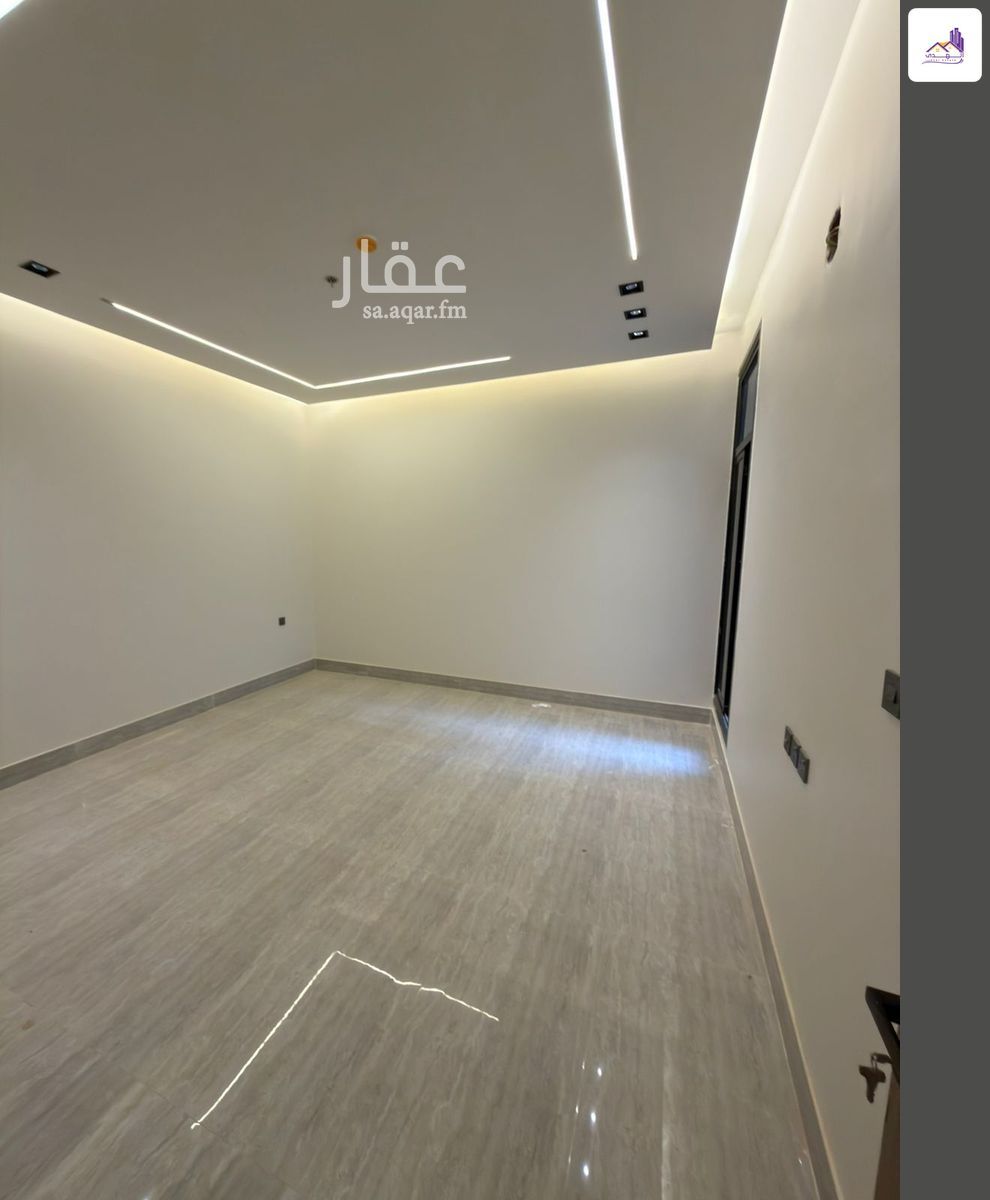 شقة 3 غرف في اليرموك، الرياض 3