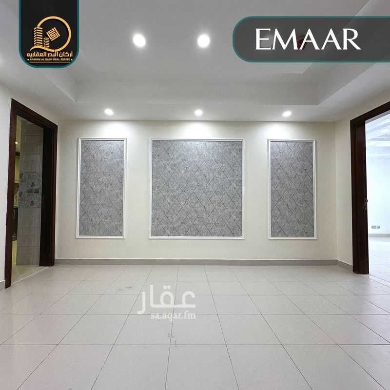 6 bedroom villa in Al Wurud, Jeddah 8