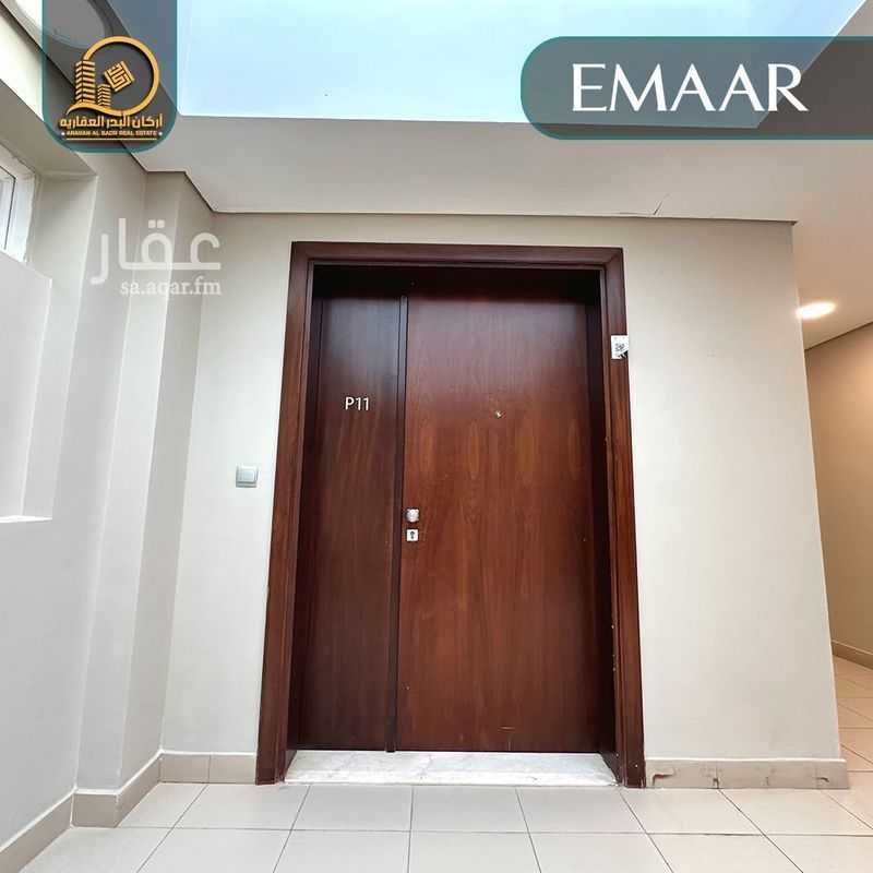 6 bedroom villa in Al Wurud, Jeddah 2