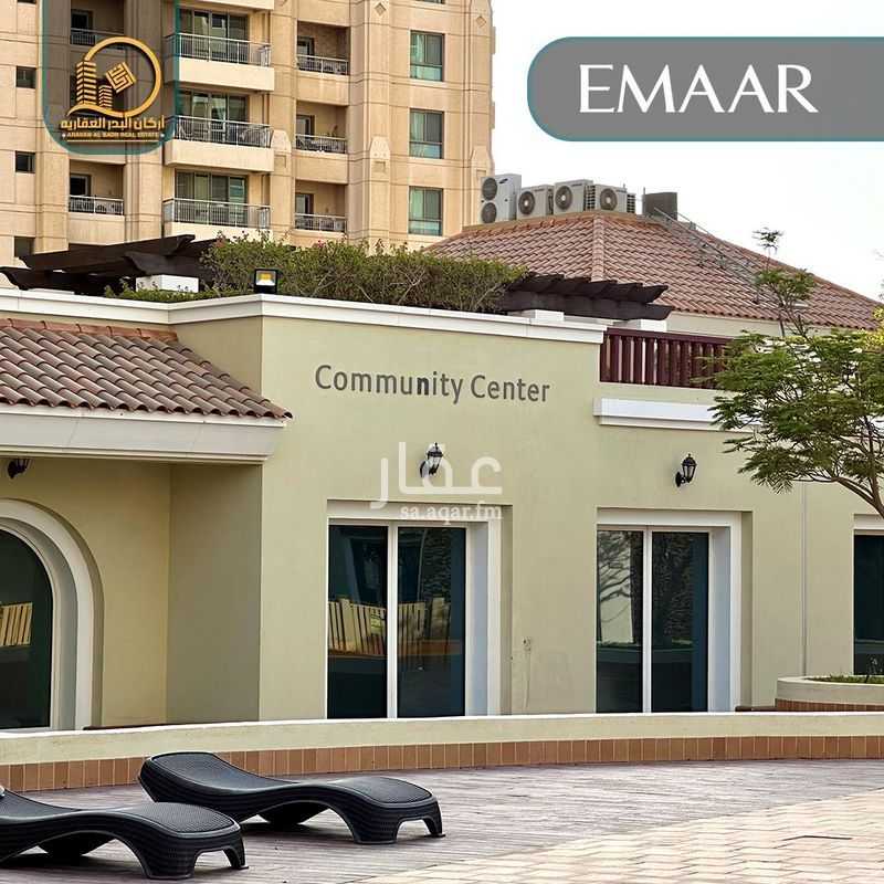 6 bedroom villa in Al Wurud, Jeddah 21
