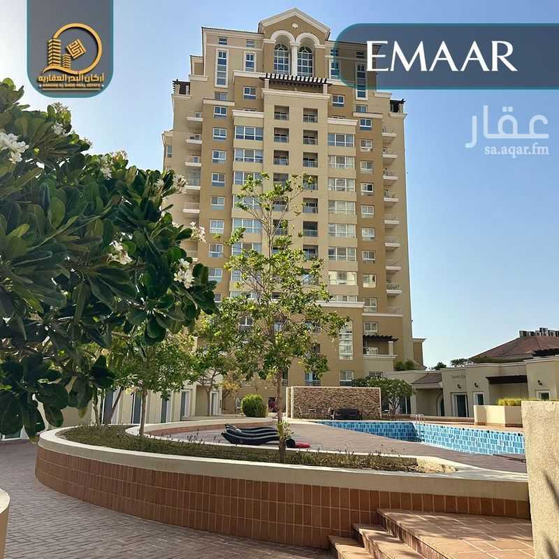 6 bedroom villa in Al Wurud, Jeddah 23