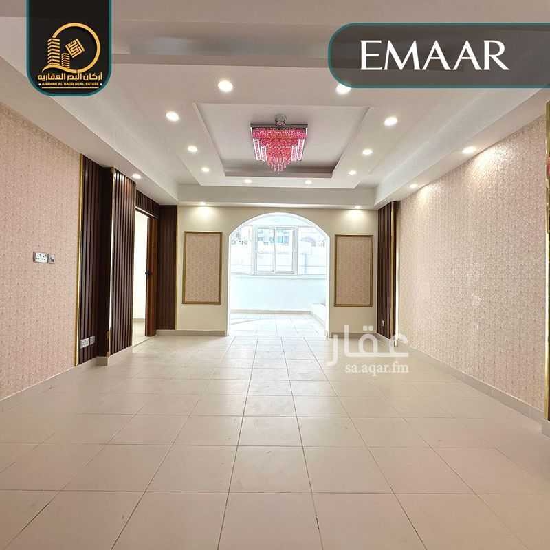 6 bedroom villa in Al Wurud, Jeddah 4