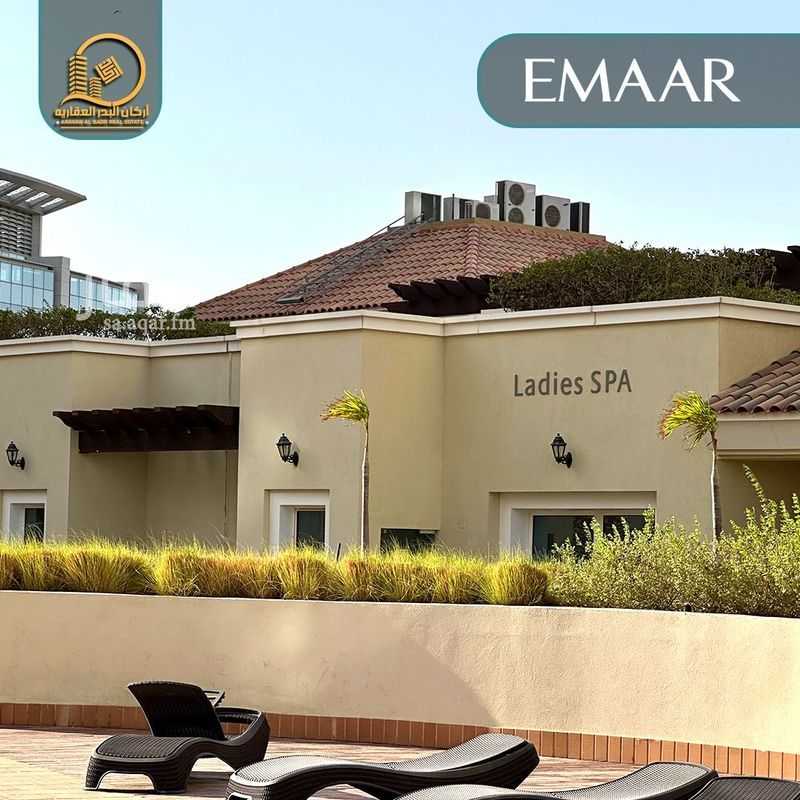 6 bedroom villa in Al Wurud, Jeddah 22