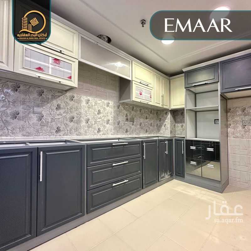 6 bedroom villa in Al Wurud, Jeddah 9