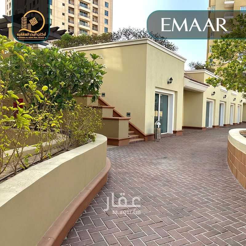 6 bedroom villa in Al Wurud, Jeddah 16