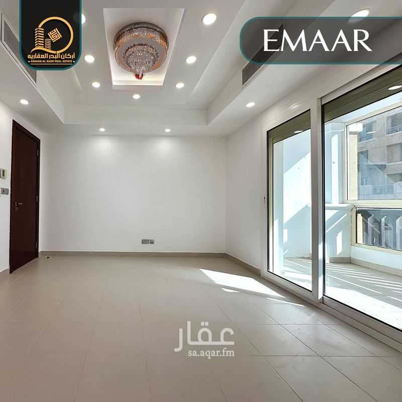 6 bedroom villa in Al Wurud, Jeddah 7