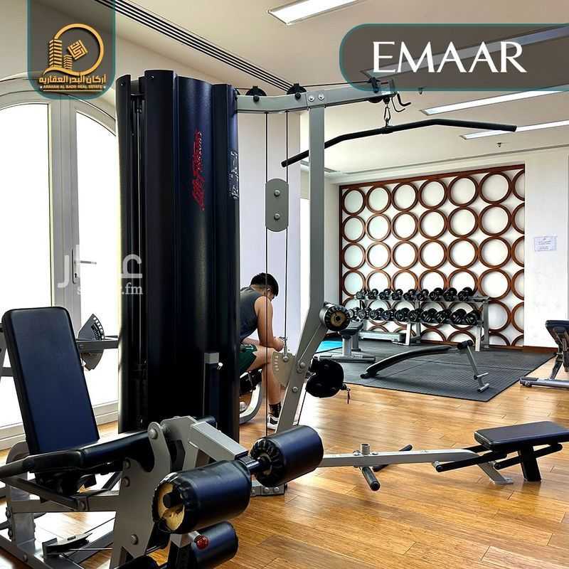 6 bedroom villa in Al Wurud, Jeddah 20