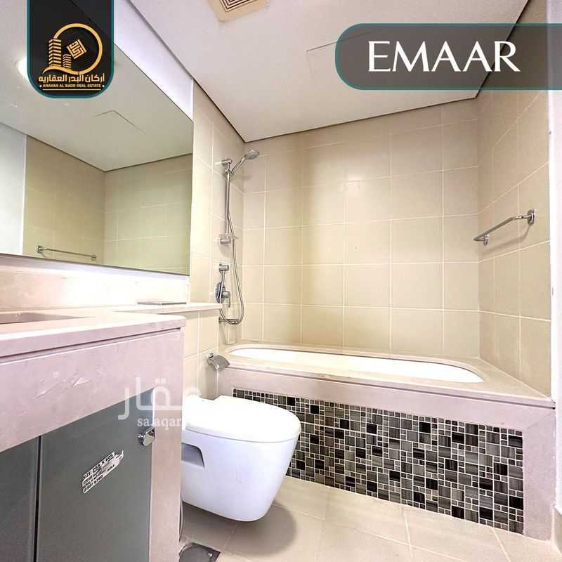 6 bedroom villa in Al Wurud, Jeddah 14