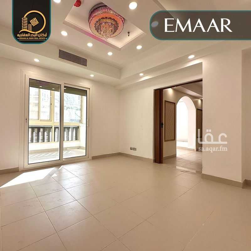 6 bedroom villa in Al Wurud, Jeddah 6