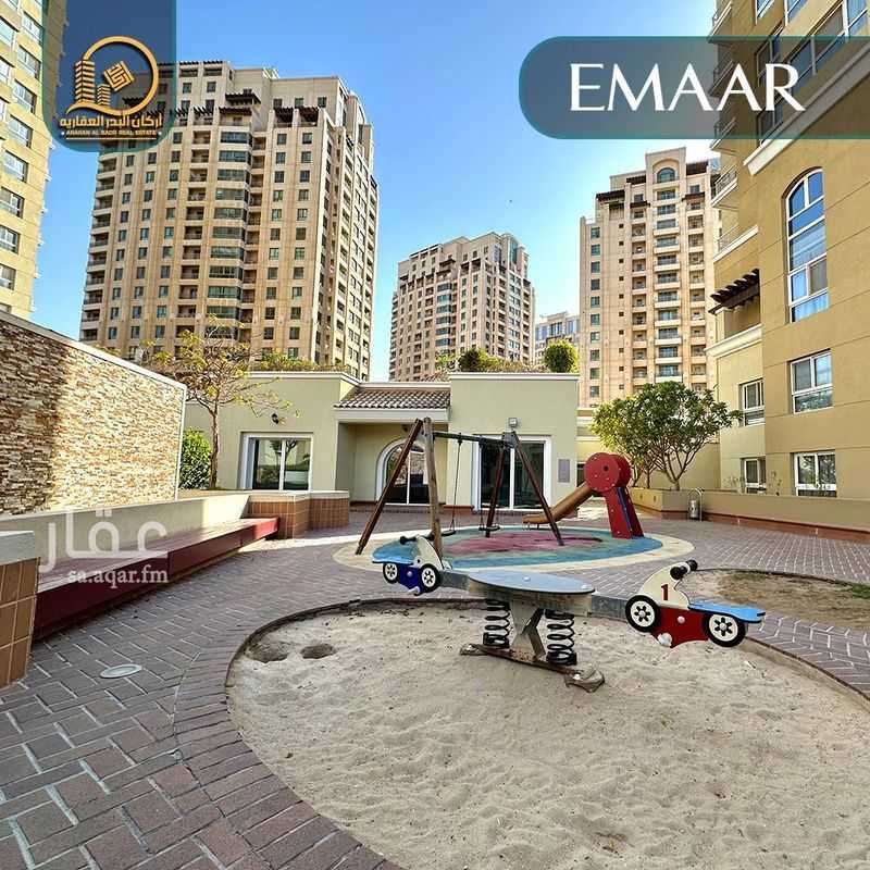 6 bedroom villa in Al Wurud, Jeddah 17