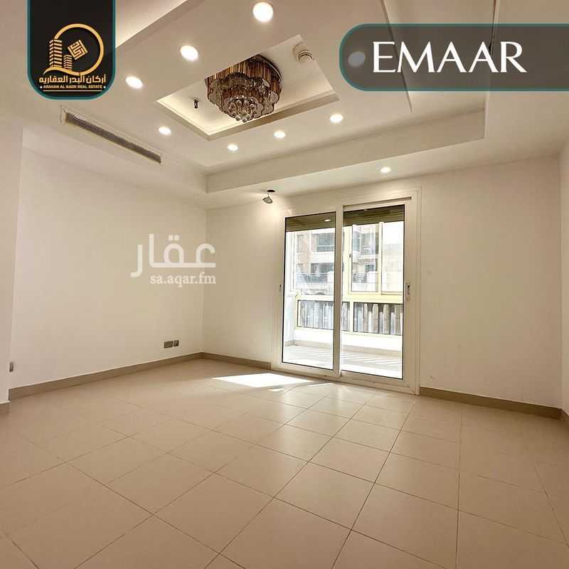 6 bedroom villa in Al Wurud, Jeddah 10