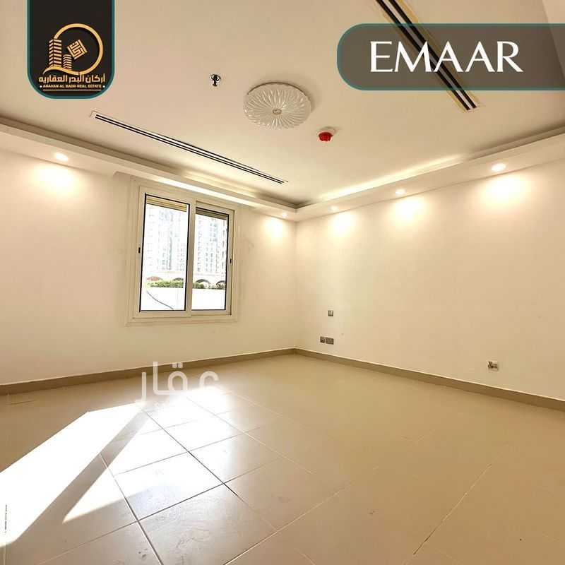 6 bedroom villa in Al Wurud, Jeddah 13
