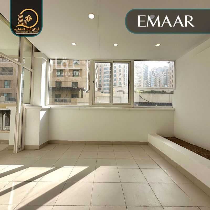 6 bedroom villa in Al Wurud, Jeddah 5