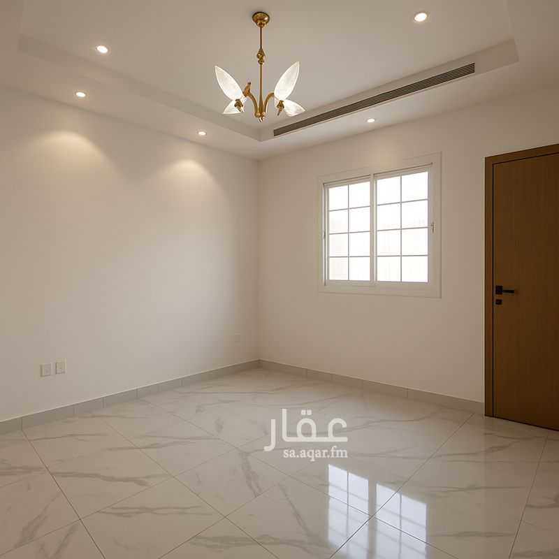 فيلا 9 غرف في النعيم، جدة 13