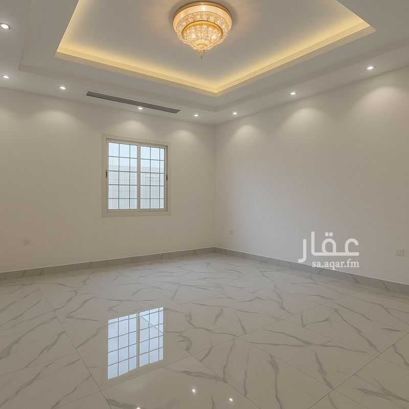 فيلا 9 غرف في النعيم، جدة 14