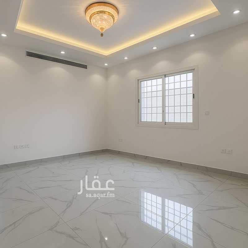 فيلا 9 غرف في النعيم، جدة 18