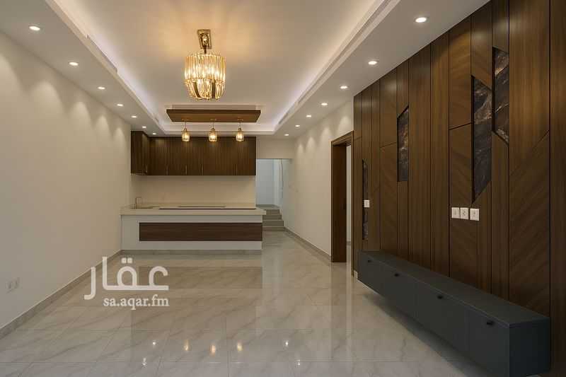 فيلا 9 غرف في النعيم، جدة 19