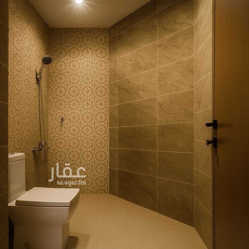 فيلا 9 غرف في النعيم، جدة 22