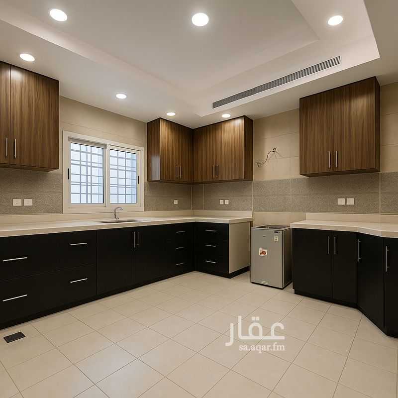 فيلا 9 غرف في النعيم، جدة 24