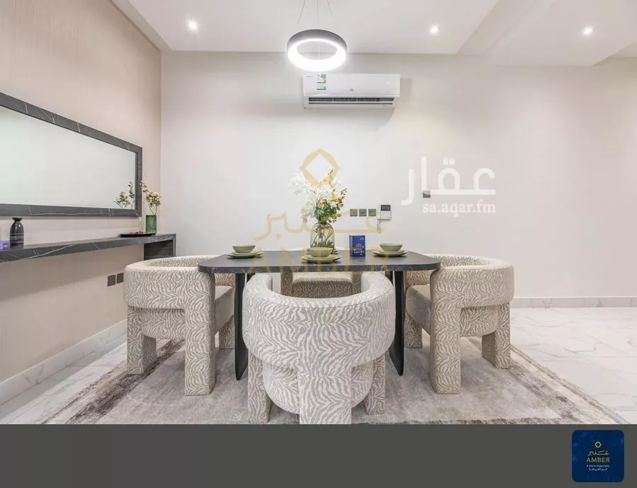 2 bedroom apartment in Al Aridh 11