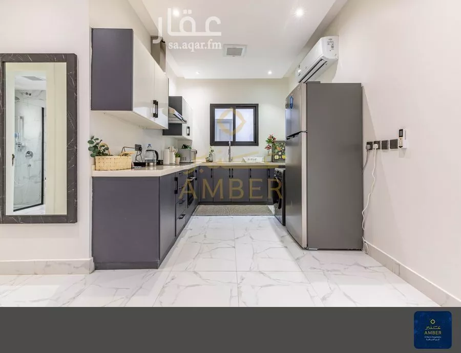 2 bedroom apartment in Al Aridh 13