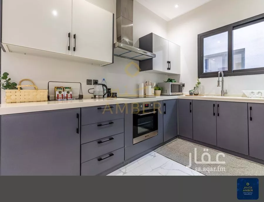 2 bedroom apartment in Al Aridh 17