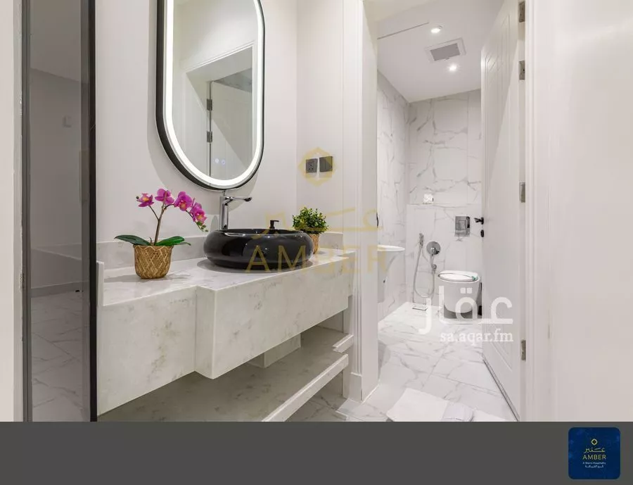 2 bedroom apartment in Al Aridh 18