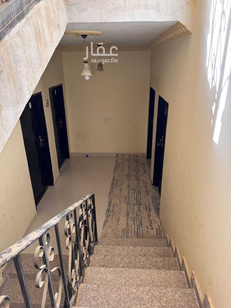 6 bedroom villa in Al Ghnamiah, Riyadh 2