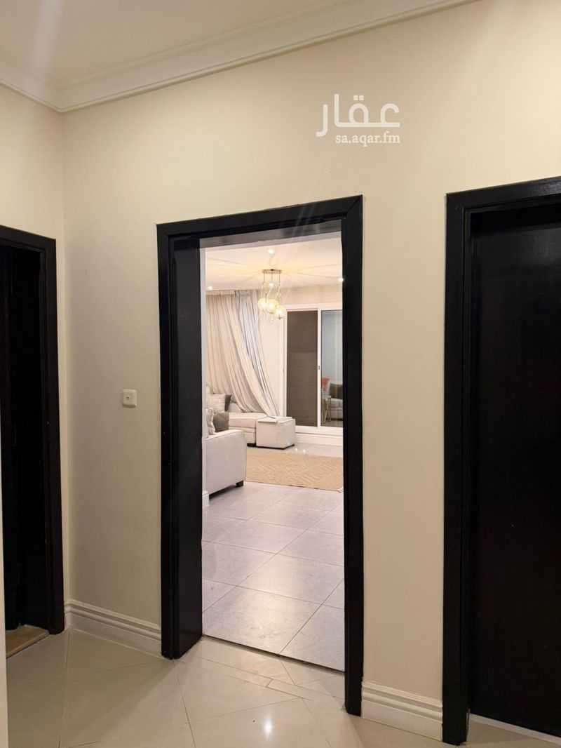 4 bedroom villa in Al Marwa, Jeddah 8