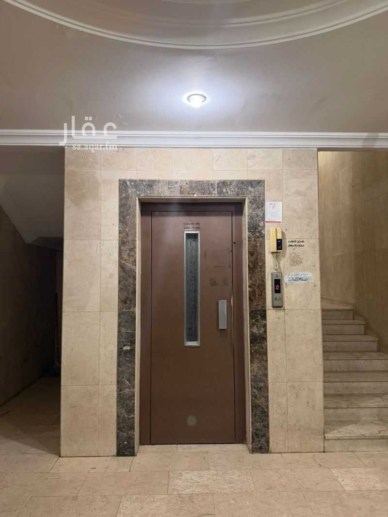4 bedroom villa in Al Marwa, Jeddah 7
