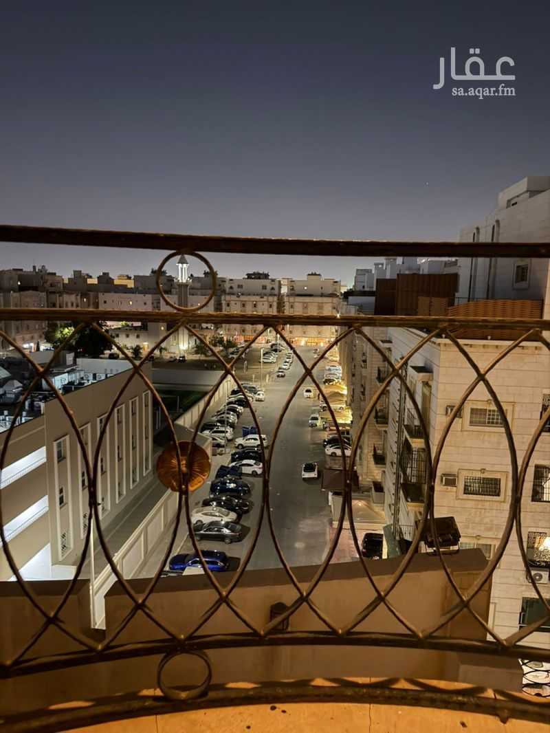 4 bedroom villa in Al Marwa, Jeddah 10