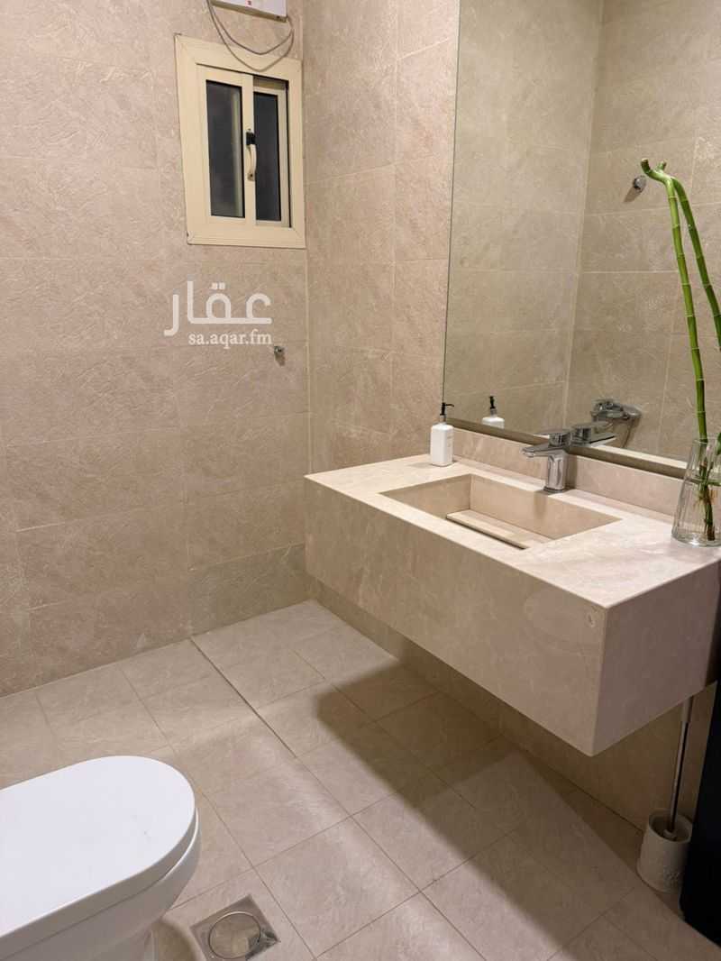 4 bedroom villa in Al Marwa, Jeddah 15