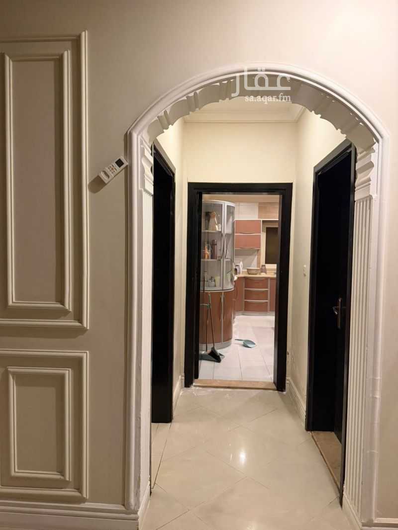 4 bedroom villa in Al Marwa, Jeddah 14