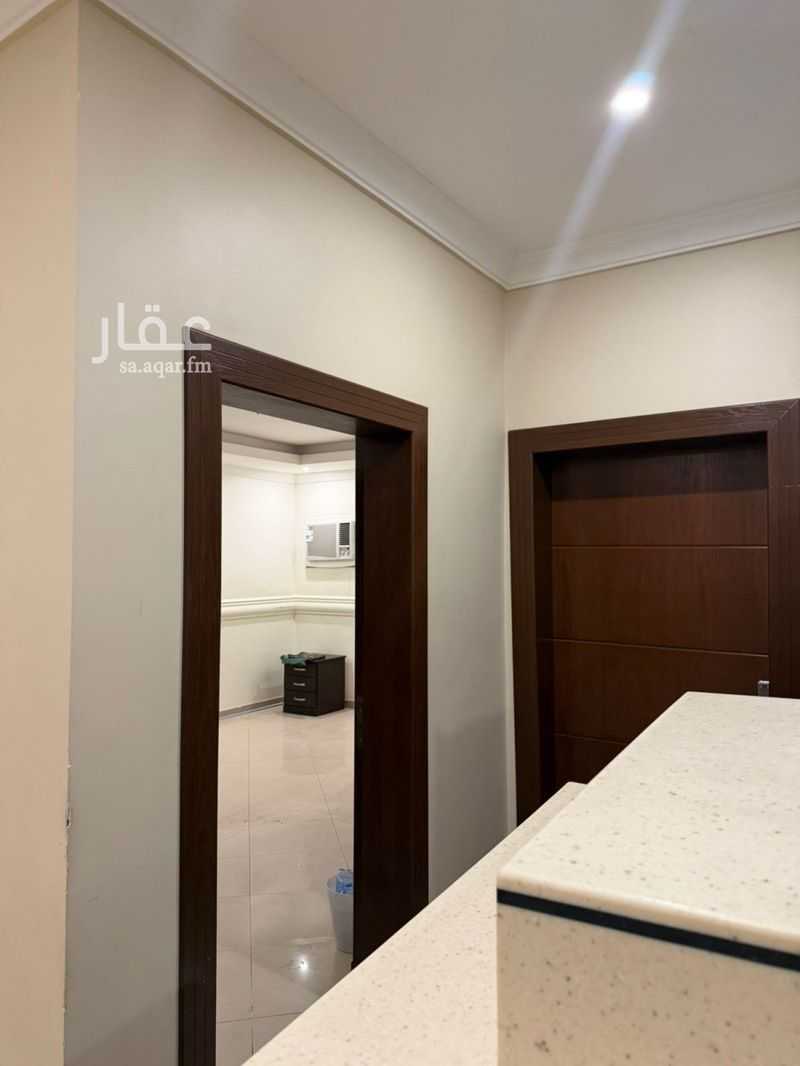 4 bedroom villa in Al Marwa, Jeddah 22