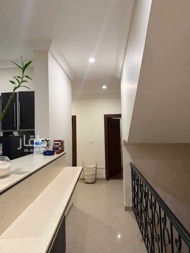 4 bedroom villa in Al Marwa, Jeddah 2