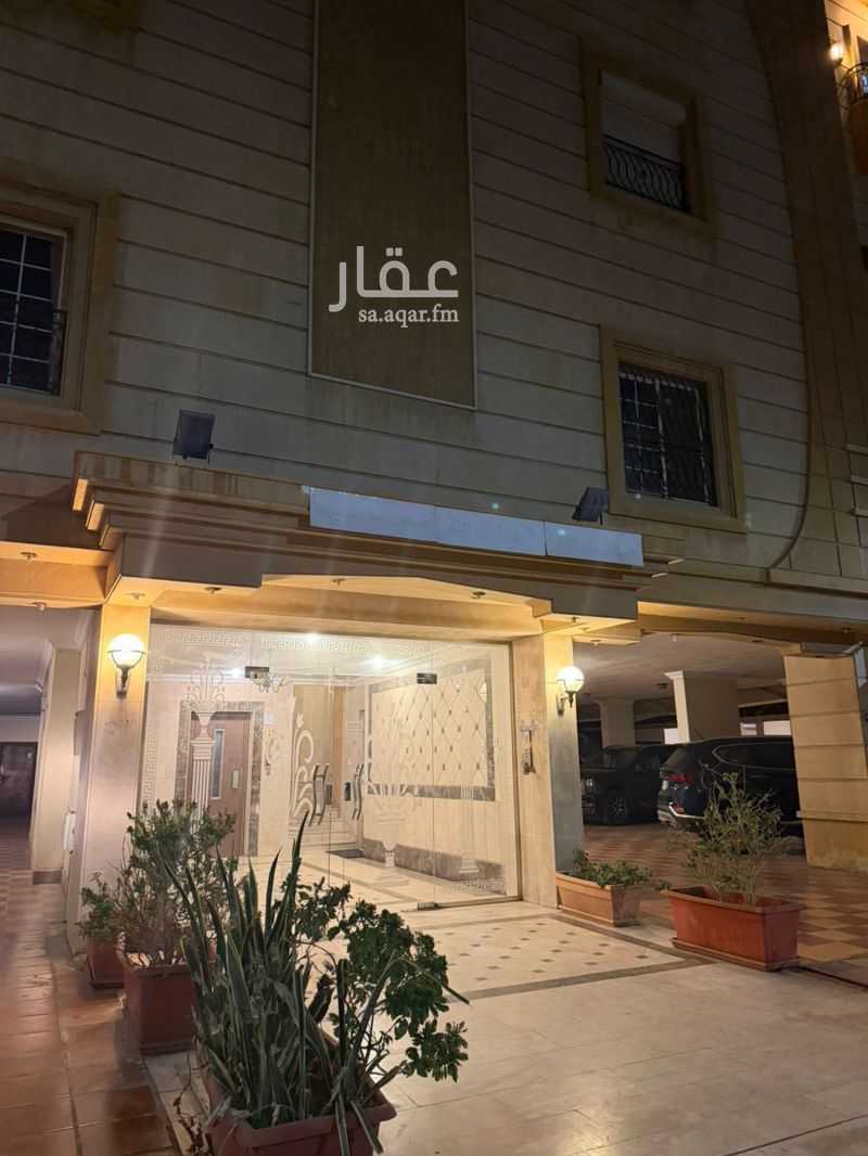 4 bedroom villa in Al Marwa, Jeddah 17