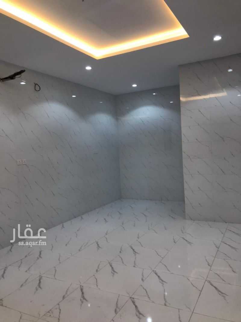 فيلا 4 غرف في طيبة، جدة 3