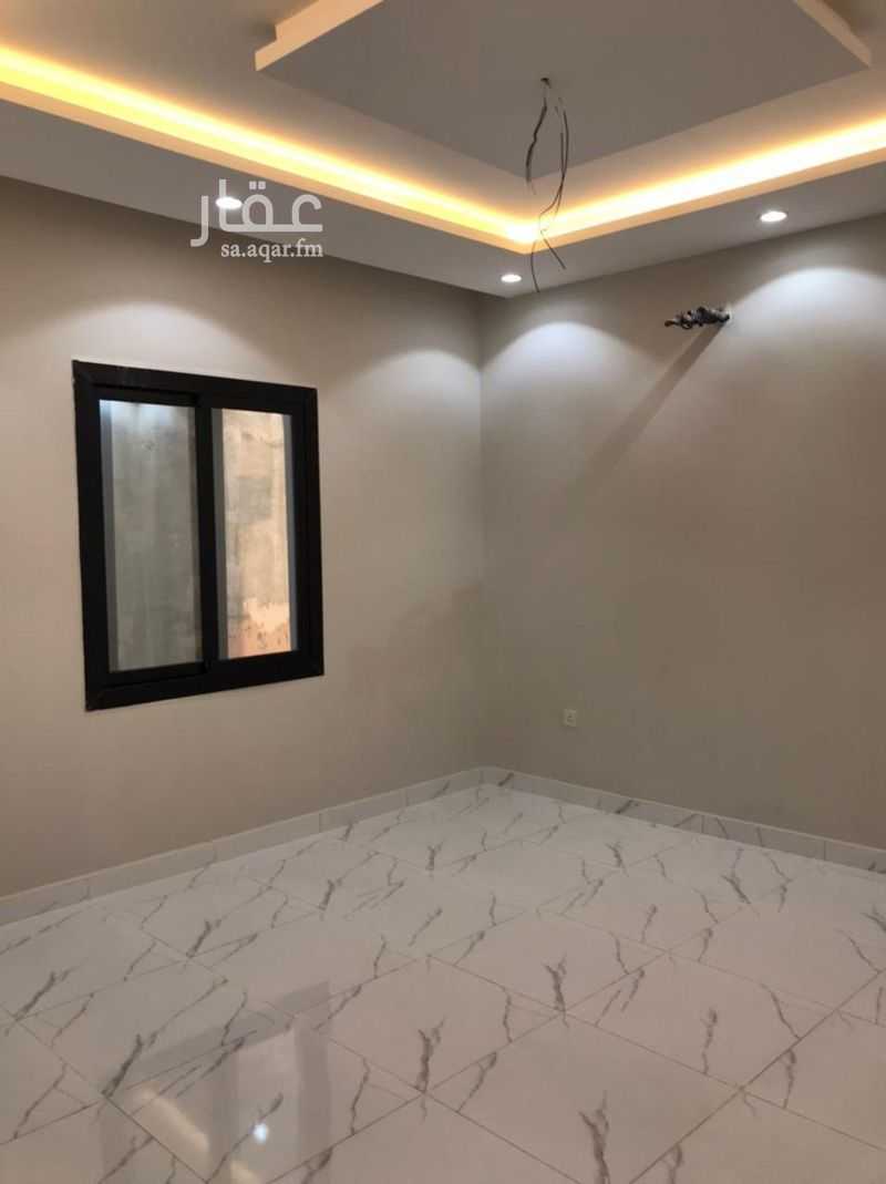 8 bedroom villa in Jeddah 5