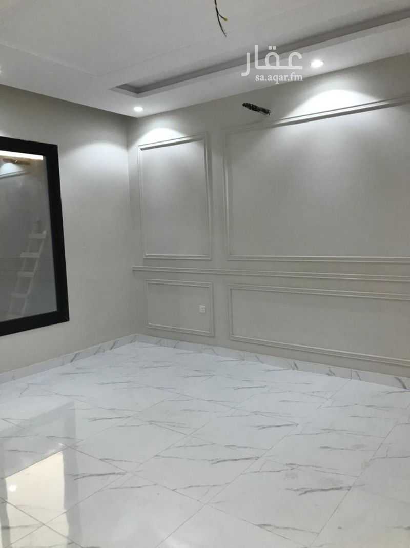 8 bedroom villa in Jeddah 8