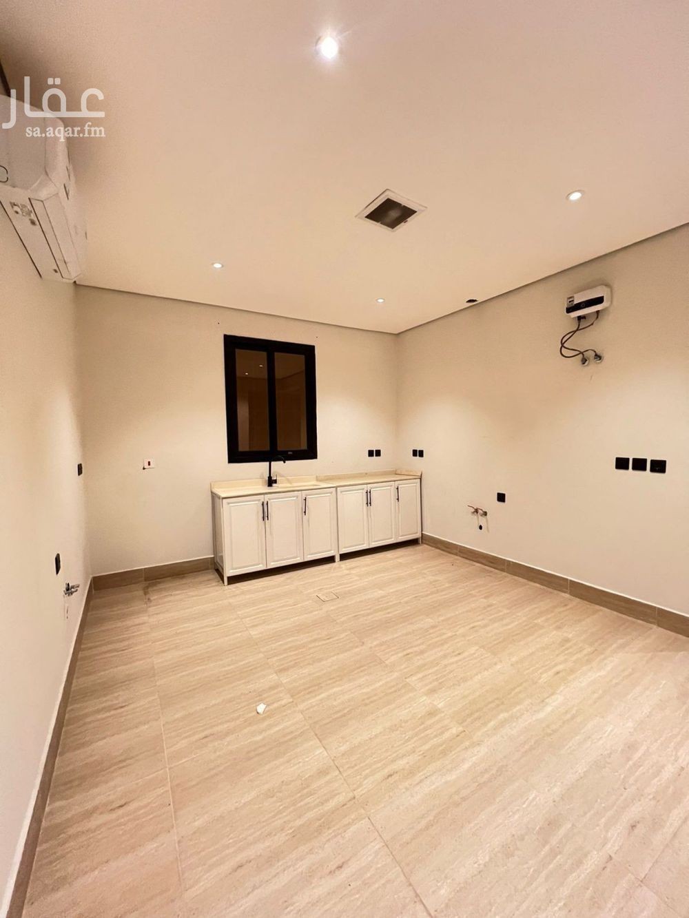 3 bedroom apartment in Granada, Riyadh 11